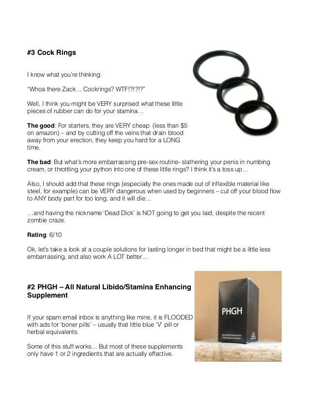 10 Ways To Last Longer In Bed 10 Ways To Keep on Longer In Bed